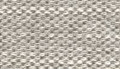 Basket Slub, Pearl Grey